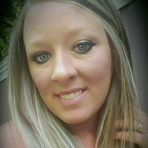 Meet your Posher, Charlie